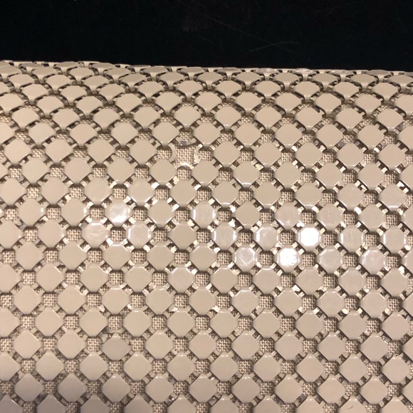 Mesh Purse - Picture 5 of 8